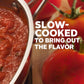 Hunt's Four Cheese Pasta Sauce