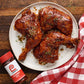 LAWRY'S Seasoned Salt