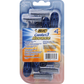 BIC Razors, Comfort 3