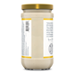 Carbone Alfredo Pasta Sauce