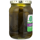 Food Club Sweet Baby Whole Pickles