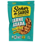 Senor Sabor Orgainc Fair Trade Carne Asada Cashews