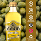 Filippo Berio Olive Oil