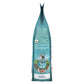 Purina ONE Natural Cat Food for Hairball Control, +PLUS Hairball Formula