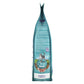 Purina ONE Natural Cat Food for Hairball Control, +PLUS Hairball Formula