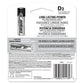 Energizer D Batteries, D Cell Alkaline Batteries