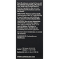 ASTROGLIDE Personal Lubricant, Premium Silicone