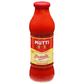 Mutti Passata