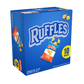 Ruffles Potato Chips Cheddar & Sour Cream