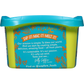 WayFare Dairy Free Cheddar Sauce