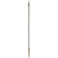 GONESH Extra Rich Incense Sticks, Aromatherapy, Peace, Shiva Lingam