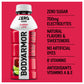 BODYARMOR Cherry Lime Zero Sugar Sports Drink Bottle