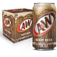 A&W Root Beer