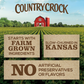 Country Crock Original Spread
