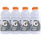 Gatorade Frost, Glacier Cherry - Pack