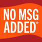 McCormick Guacamole Seasoning Mix