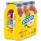Snapple Peach Tea & Lemonade