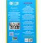 De Cecco No. 91 Orecchiette