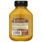 Silver Spring Honey Mustard