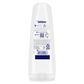 Dove Volumizing Conditioner Lavender & Volume