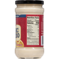 The Silver Palate Classic Alfredo