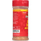 Famous Dave's Rib Rub