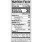 LA VICTORIA Mild Red Enchilada Sauce, 10 OZ