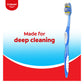Colgate Extra Clean Soft Toothbrush
