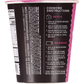 Snapdragon Miso Ramen Cup