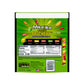 Mike And Ike® Original Fruits, Chewy Assorted Fruit Flavored Candies