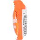 Barebells Soft Salted Peanut Caramel Protein Bar