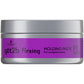 Schwarzkopf göt2b Flexing Molding Paste, Medium Hold Hair Styling for Men & Women, 2 oz