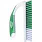 Libman Scrub Brush, Big