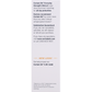 Certain Dri Antiperspirant/Deodorant, Extra Strength Clinical, Solid, Morning Fresh