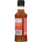 KA-ME Sauce, Sweet Chili
