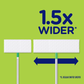 Swiffer Sweeper XL Dry Sweeping Cloths