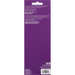 Goody Comb, Detangling