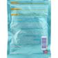 Hi Pro Pac Hair Masque, Deep Repair, Moroccan Mend Argan Oil