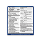 Xyzal 24HR Allergy Relief Medicine, Prescription Strength