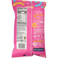 Lundberg Family Farms Birthday Cake Mini Rice Cakes