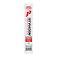 1st Phorm Sharp Cheddar Protein Stick