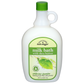 Village Naturals Bath Shoppe White Tea + Jasmine Milk Bath with Shea Butter