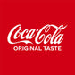 Coca-Cola Original Taste Soda Fridge Pack