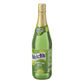 Welch's Sparkling White Grape Juice Cocktail