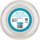 Simply Done Compostable 8.5 Inch Lunch Plates