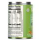 Pacific Foods Organic Chicken and Wild Rice Soup