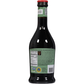 Monari Federzoni 100% Organic Balsamic Vinegar of Modena