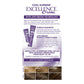 L'Oreal Cool Supreme Permanent Gray Coverage Hair Color, Ultra Ash Light Brown