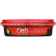 Oasis Dip️