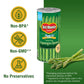 Del Monte FRESH CUT Extra Long Asparagus Spears, Canned Vegetables